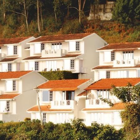 Country Club Valley Vista Kodaikanal Buitenkant foto